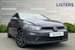 Volkswagen Polo Hatchback 1.0 Life 5dr