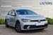 Volkswagen Polo Hatchback 1.0 Life 5dr