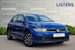 Volkswagen Polo Hatchback 1.0 TSI Life 5dr DSG