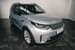 Land Rover Discovery Diesel SW 3.0 D300 S 5dr Auto