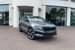 Skoda Karoq Estate 2.0 TSI Sportline 4x4 5dr DSG