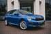 Skoda Kamiq Hatchback 1.5 TSI SE L 5dr