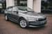 Skoda Octavia Diesel Estate 2.0 TDI 150 SE Technology 5dr DSG