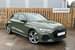 Audi A3 Diesel Sportback 35 TDI Black Edition 5dr S Tronic