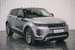 Range Rover Evoque Diesel Hatchback 2.0 D200 Dynamic SE 5dr Auto