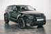 Range Rover Evoque Hatchback 1.5 P270e Dynamic SE 5dr Auto