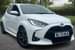 Toyota Yaris Hatchback 1.5 Hybrid Design 5dr CVT