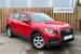 Audi Q2 Estate 30 TFSI Technik 5dr