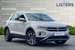 Volkswagen T-Roc Hatchback 1.0 TSI 115 Style 5dr