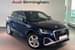 Audi Q2 Estate 30 TFSI S Line 5dr