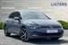 Volkswagen Golf Diesel Hatchback 2.0 TDI 150 Style 5dr DSG