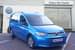 Volkswagen Caddy Maxi Diesel Estate 2.0 TDI 122 Life 5dr DSG