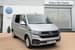 Volkswagen Transporter T30 SWB Diesel 2.0 TDI 150 Highline Kombi Van DSG