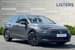 Volkswagen Golf Hatchback 1.5 eTSI 150 Style 5dr DSG