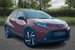 Toyota Aygo X Hatchback 1.0 VVT-i Edge 5dr