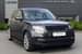 Range Rover Diesel Estate 3.0 D350 Autobiography 4dr Auto