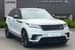 Range Rover Velar Diesel Estate 2.0 D200 MHEV Dynamic HSE 5dr Auto