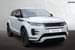 Range Rover Evoque Diesel Hatchback 2.0 D200 Dynamic SE 5dr Auto