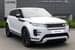 Range Rover Evoque Diesel Hatchback 2.0 D200 Autobiography 5dr Auto