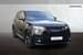 Range Rover Sport Estate 3.0 P460e Dynamic SE 5dr Auto