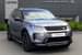 Land Rover Discovery Sport Diesel SW 2.0 D200 Dynamic HSE 5dr Auto (5 Seat)