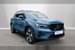 Volvo XC40 Estate 2.0 B3P Plus Dark 5dr Auto