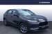 Honda ZR-V Estate 2.0 eHEV Elegance 5dr CVT