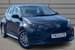 Toyota Yaris Hatchback 1.5 Hybrid Icon 5dr CVT