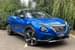 Nissan Juke Hatchback 1.6 Hybrid Tekna+ 5dr Auto