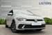 Volkswagen Polo Hatchback 1.0 TSI Life 5dr