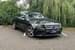 Mercedes-Benz E Class Diesel Saloon E300de AMG Line Premium 4dr 9G-Tronic