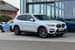 BMW X3 Diesel Estate xDrive20d xLine 5dr Step Auto