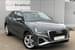 Audi Q2 Estate 30 TFSI S Line 5dr