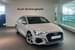 Audi A3 Saloon 35 TFSI S Line 4dr S Tronic