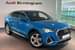 Audi Q3 Sportback 35 TFSI S Line 5dr S Tronic