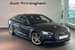 Audi A5 Diesel Sportback 40 TDI Quattro S Line 5dr S Tronic