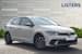 Volkswagen Polo Hatchback 1.0 TSI Life 5dr