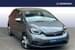 Honda Jazz Hatchback 1.5 i-MMD Hybrid EX 5dr eCVT