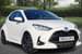 Toyota Yaris Hatchback 1.5 Hybrid Design 5dr CVT (Panoramic Roof)