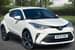 Toyota C-HR Hatchback 1.8 Hybrid Design 5dr CVT