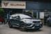 CUPRA Ateca Estate 2.0 TSI VZ3 5dr DSG 4Drive