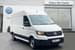 Volkswagen Crafter CR35 MWB Diesel RWD 2.0 TDI 163PS HDE Commerce Plus High Roof Van