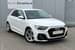 Audi A1 Sportback 25 TFSI S Line 5dr