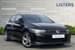 Volkswagen Golf Hatchback 1.5 eTSI 150 R-Line 5dr DSG