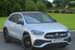 Mercedes-Benz GLA Diesel Hatchback 220d 4Matic AMG Line Prem + Night Ed 5dr Auto