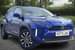 Toyota Yaris Cross Estate 1.5 Hybrid Design 5dr CVT