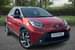 Toyota Aygo X Hatchback 1.0 VVT-i Edge 5dr