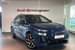 Audi Q6 e-tron Estate Special Editions 285kW Quattro 100kWh Launch Edition 5dr Auto