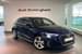 Audi A3 Sportback 40 TFSI e S Line 5dr S Tronic