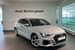 Audi A3 Sportback 40 TFSI e S Line 5dr S Tronic